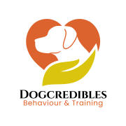 Dogcredibles